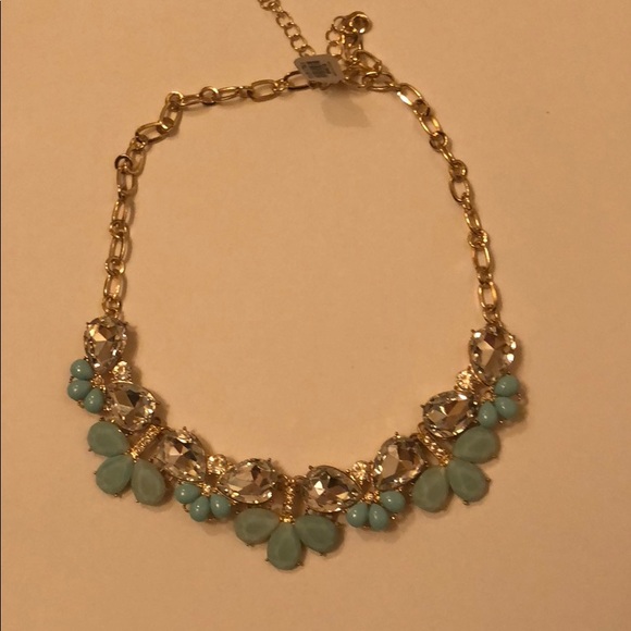 NWT Necklace - Picture 4 of 6